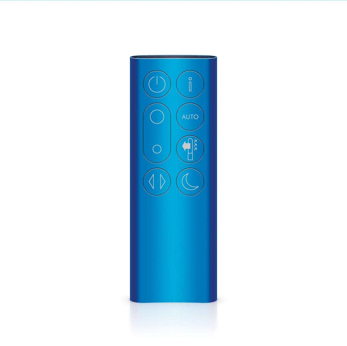 DP04-HEPA Air Pure Dyson Cool,