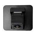 (14-16) BHN167RC0, Sedan Tailgaters Backup Camera New Master Mazda for 3 BHN167RC0A OE# Replacement