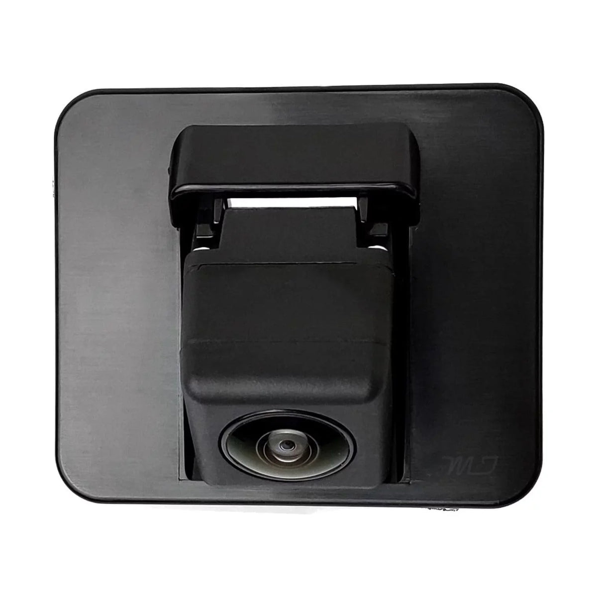 (14-16) BHN167RC0, Sedan Tailgaters Backup Camera New Master Mazda for 3 BHN167RC0A OE# Replacement