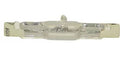 Light Replacement Replacement Bulb for 3473-3A 2 3M Pieces