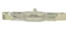 Light Replacement Replacement Bulb for 3473-3A 2 3M Pieces
