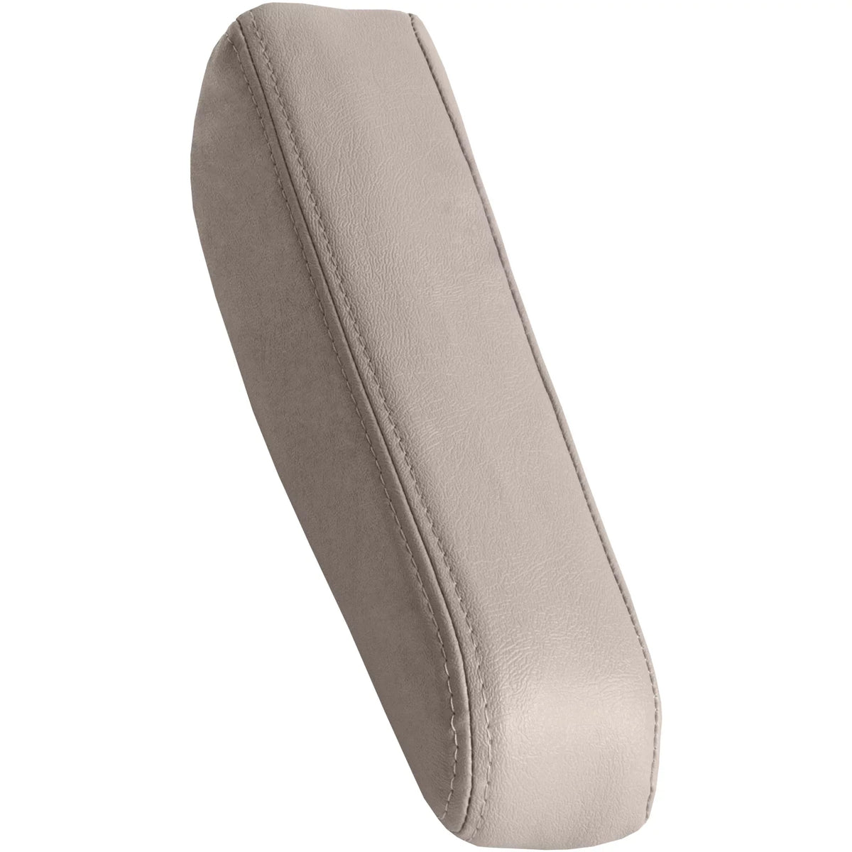 Armrest Tan Yukon Cover, 2003-2006 The Shop Seat GMC Replacement
