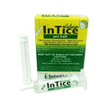 InTice 5x1.25oz Gelanimo Tubes Bait Ant