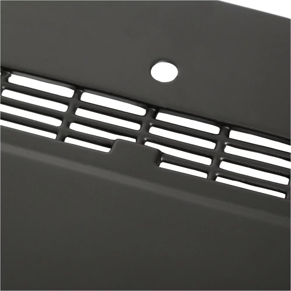 For C1500, Fits SIERRA Silverado CHEVROLET Cap 2014 Cover Sierra Yukon C1500 Suburban Black select: SLT 2014 Avalanche GMC Tahoe SILVERADO Dash