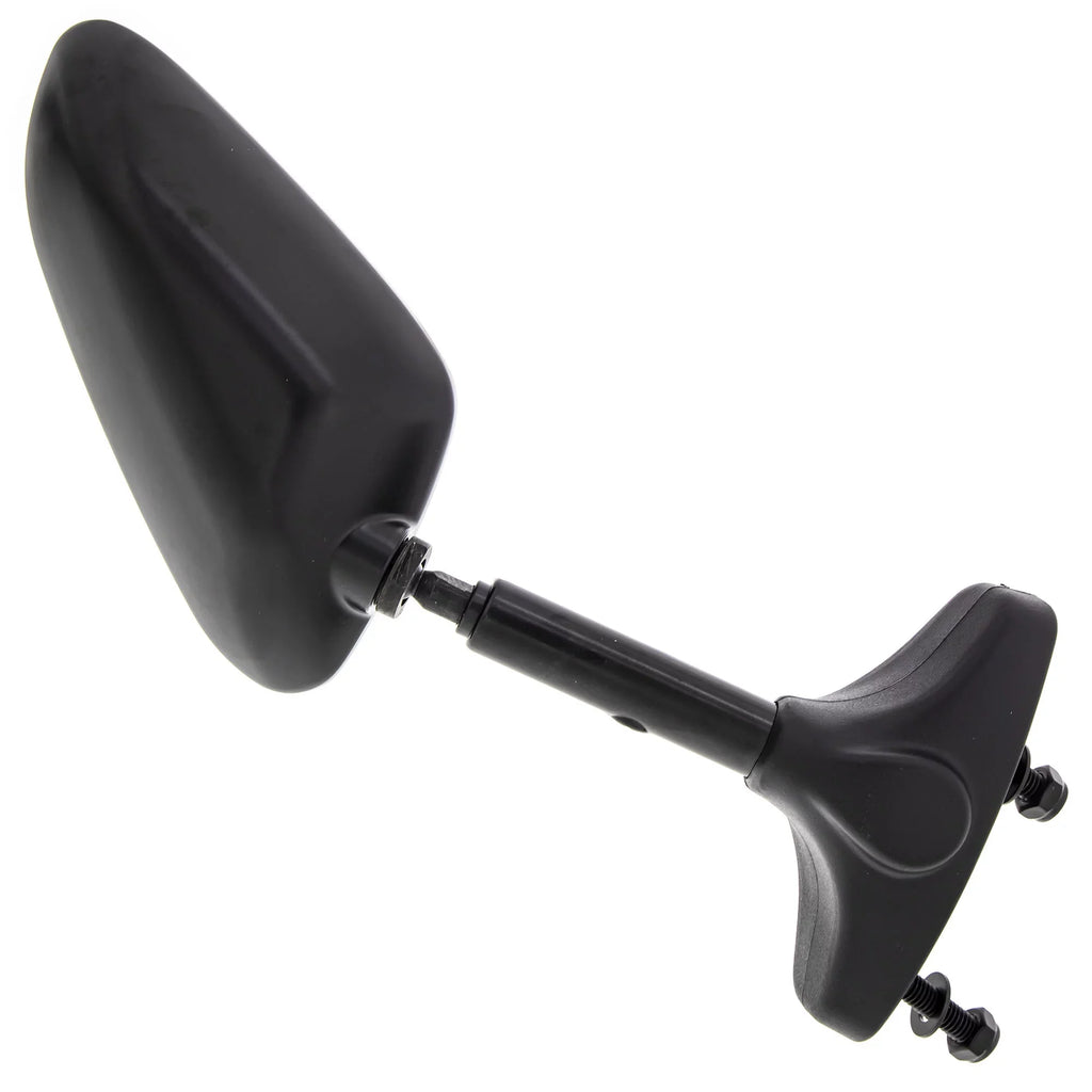 Mirror Trail 2436-012 Left Hand Cat Dash Mounted 2014-2020 Sport Wildcat Arctic