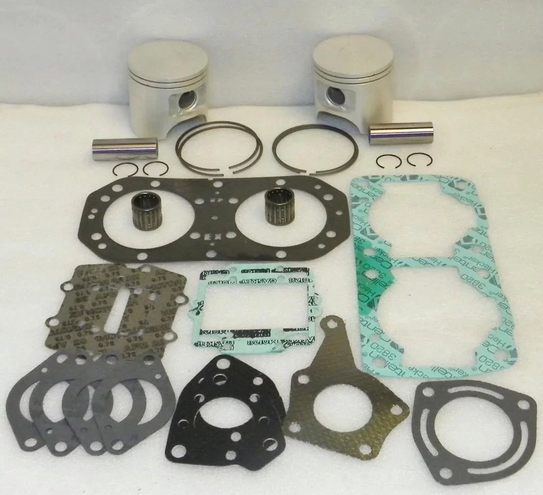 Rebuild 2009 2006 SX 800CC Kit 0.5MM 2005 Kawasaki Jet 2003 2004 2008 With R 2007 Compatible New Ski