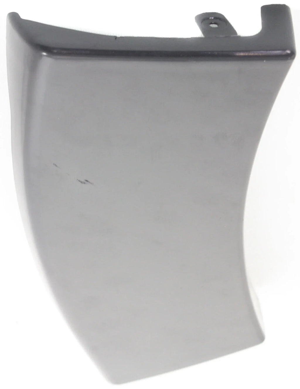 Front Trim Explorer Bauer Cyl Fender 4.0L Driver for Side 2006-2010 6 Eddie