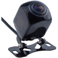 4D Vision Reverse-Assistant System BOYO VT-BP3 Panoramic