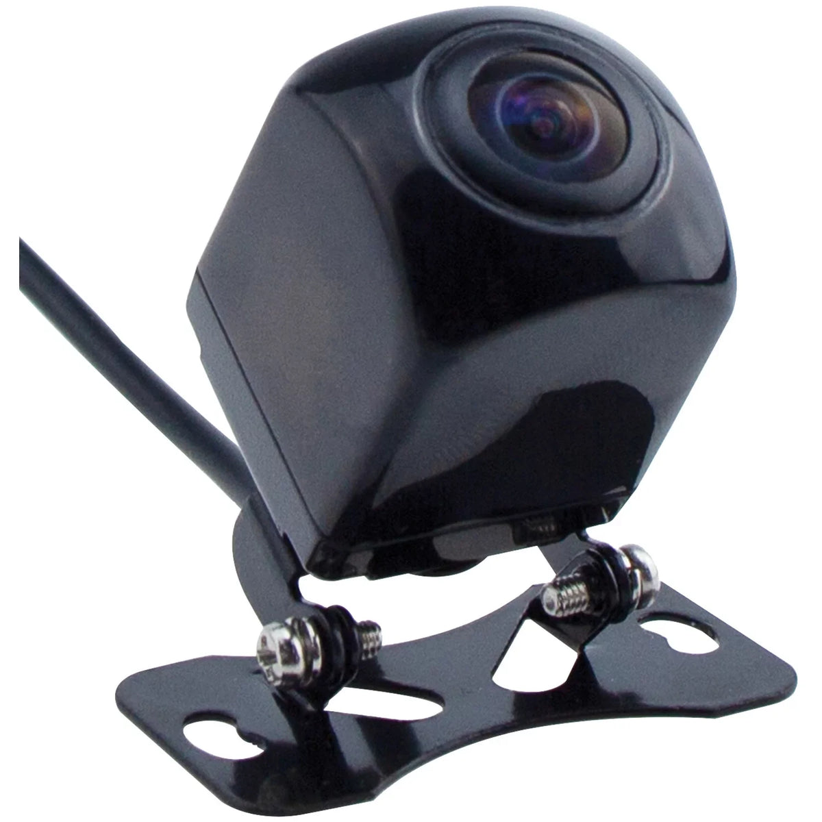 4D Vision Reverse-Assistant System BOYO VT-BP3 Panoramic