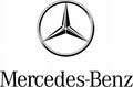 Coolant New OEM Line 2782001000 Genuine Mercedes-Benz