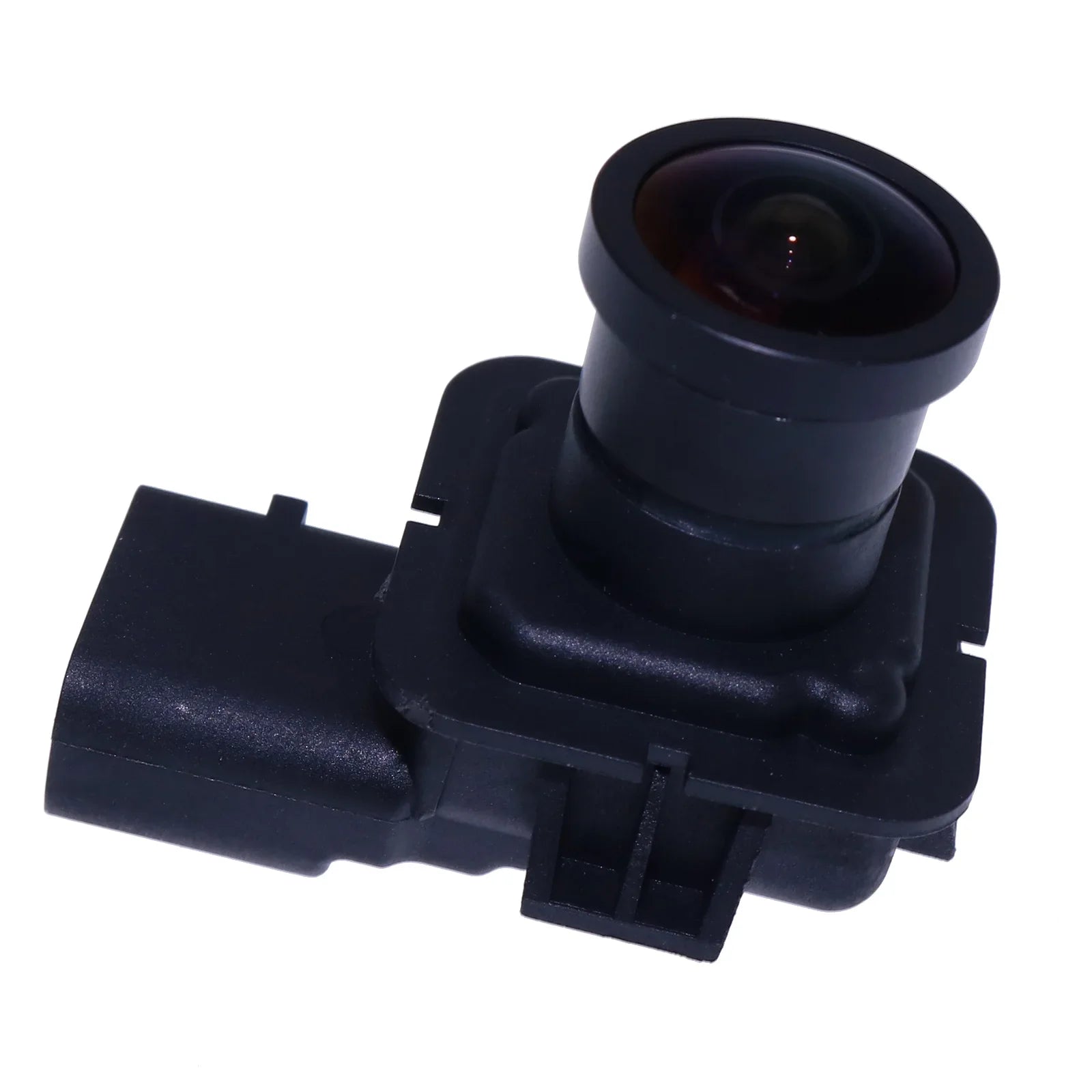 Edge for Camera Ford 2011 2012 Aid HVACSTAR Backup 2013 Parking Replace Camera 2015 FL1T-19G490-AC Rear View 2014