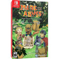 into Made Darkness In Collector's Switch] Falling Binary Abyss: [Nintendo Star