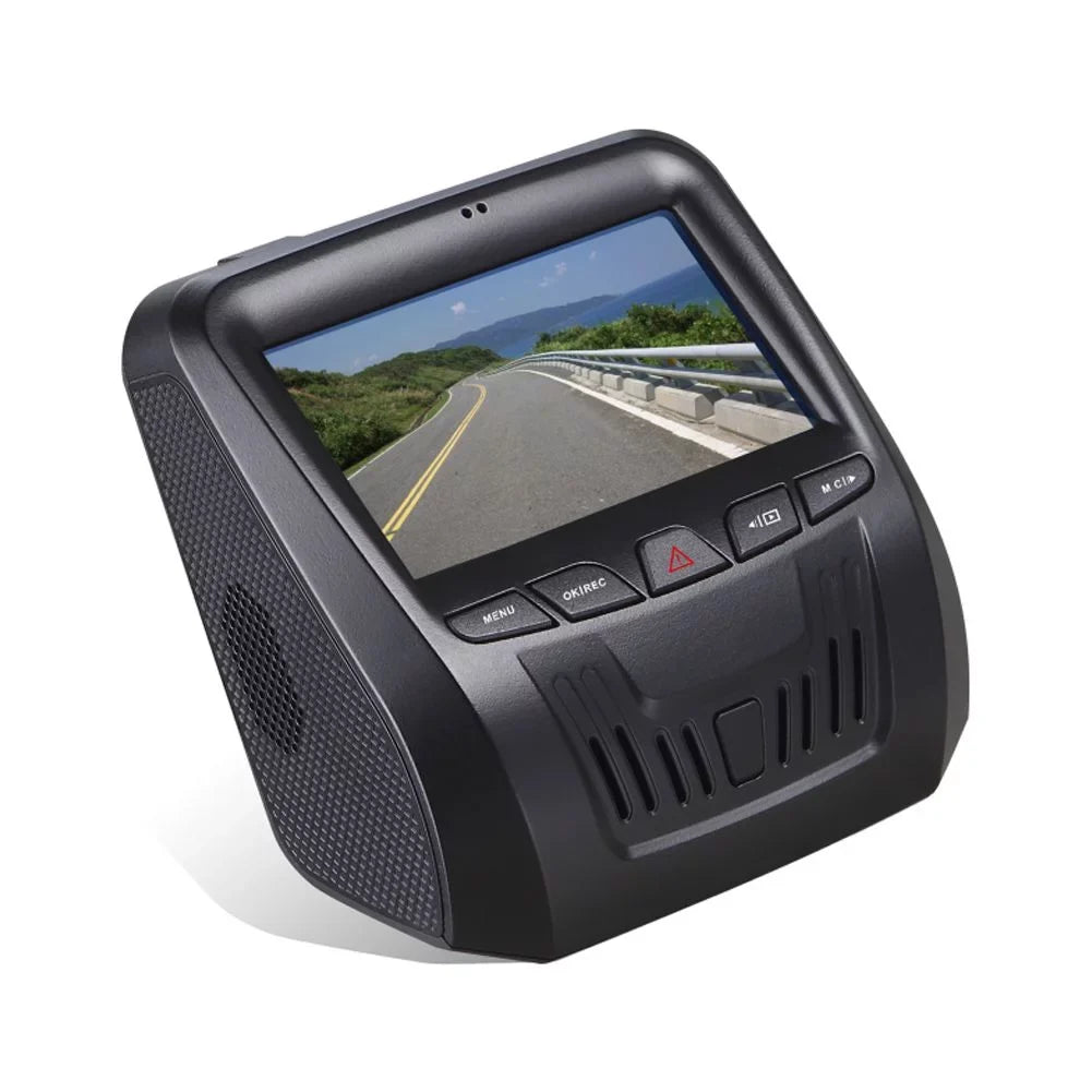 3.0" Car Angle 150 Car Dash Recorder DVR Sen Night Auto Camcorder Vision Video HD Degree Cam 1080P Car Wide Full camera