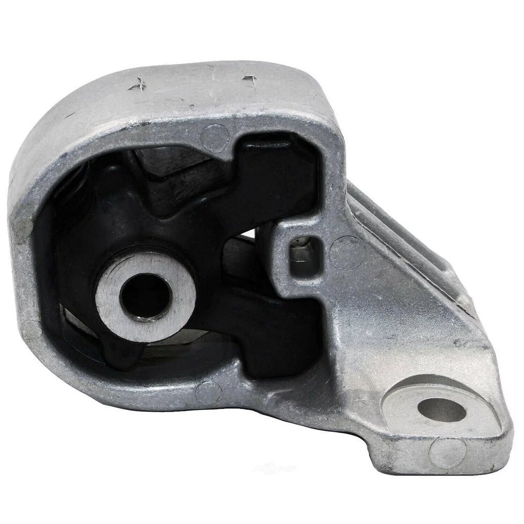 2016 Engine H6 Motor 2013 Outback Front 2011 with 2014 Mount 2019 10-19 EM-7247 9847 CF 2010 2015 3.6L 2017 2012 Advance Compatible Legacy Subaru 2018