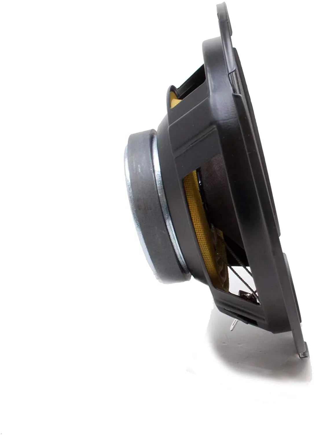 Audio Car SXE-1751S Alpine 280 (Pair) 6.5" Watt Speakers Component