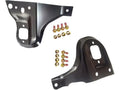Compatible 1994 1999 1989 - 1988 Chevy 1996 Rear Shock Upper 1998 1990 C1500 1991 with Set - Mount 1997 of 1995 1993 2 1992