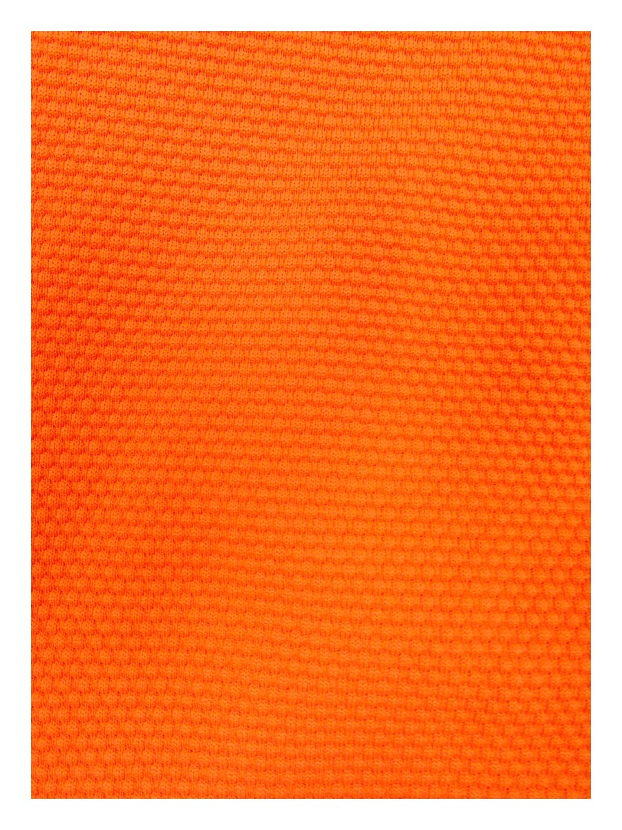 Alexandra Bottom (S, Waist Women's Bikini Orange) Ursula Miro High