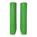 Green SE-R Upper 2021 Sherco Compatible Polisport Guards Fork 250 With