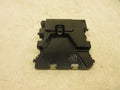 Pre-Owned (Good) 18 LKQ Toyota Departure Windshield Lane OEM Mounted 19 17 Highlander Camera
