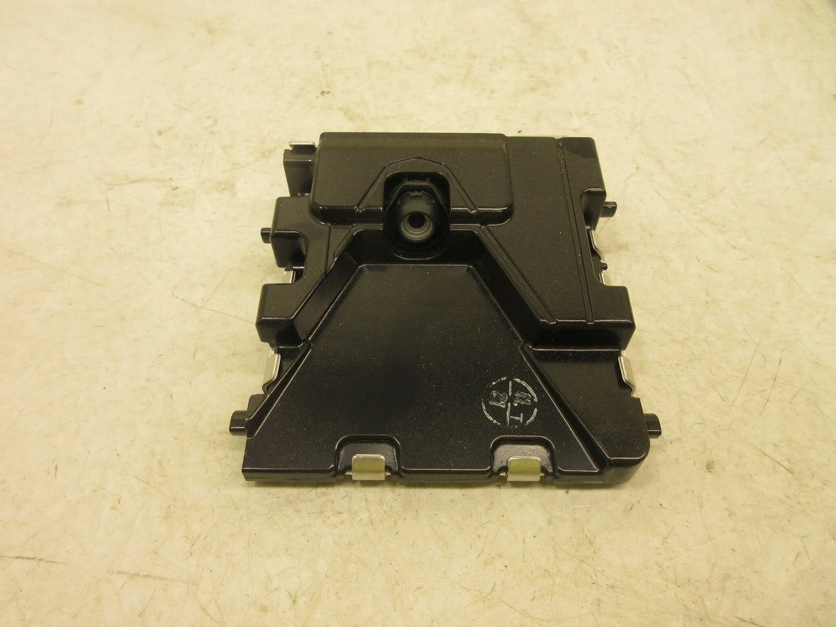 Pre-Owned (Good) 18 LKQ Toyota Departure Windshield Lane OEM Mounted 19 17 Highlander Camera