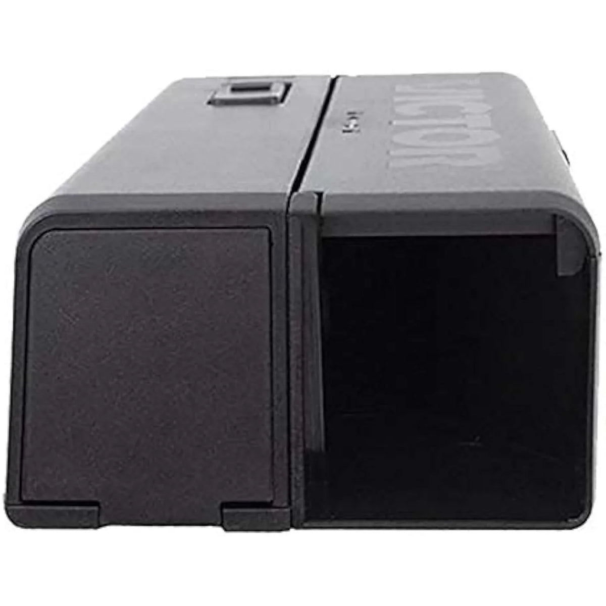 1 Victor No Mouse Upgraded See Trap Trap,Black M250S Touch, Indoor - No Electronic