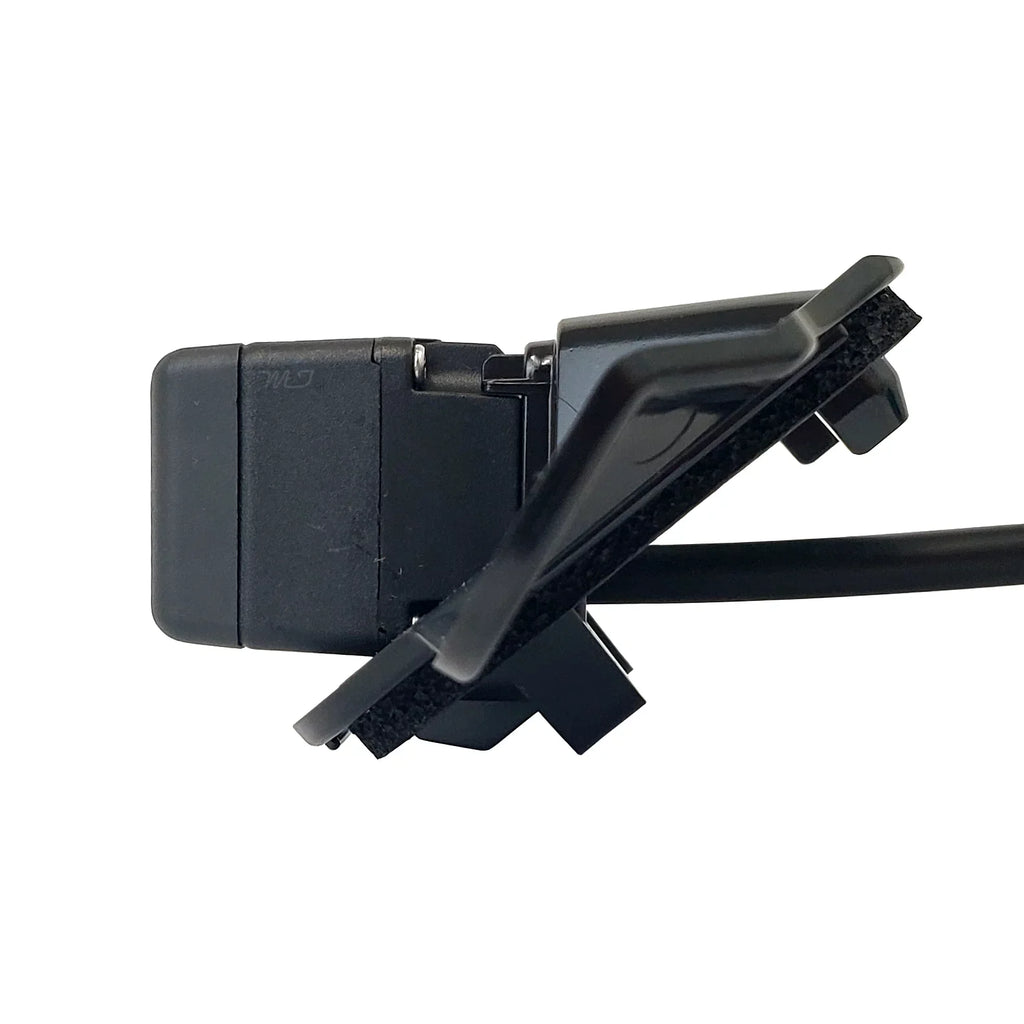 Replacement Backup Tailgaters # 200t (2014-2018) (2016-2018), 350 (2016), 86790-53040 250 Lexus Master Part (2014-2015),300 IS Camera OE for