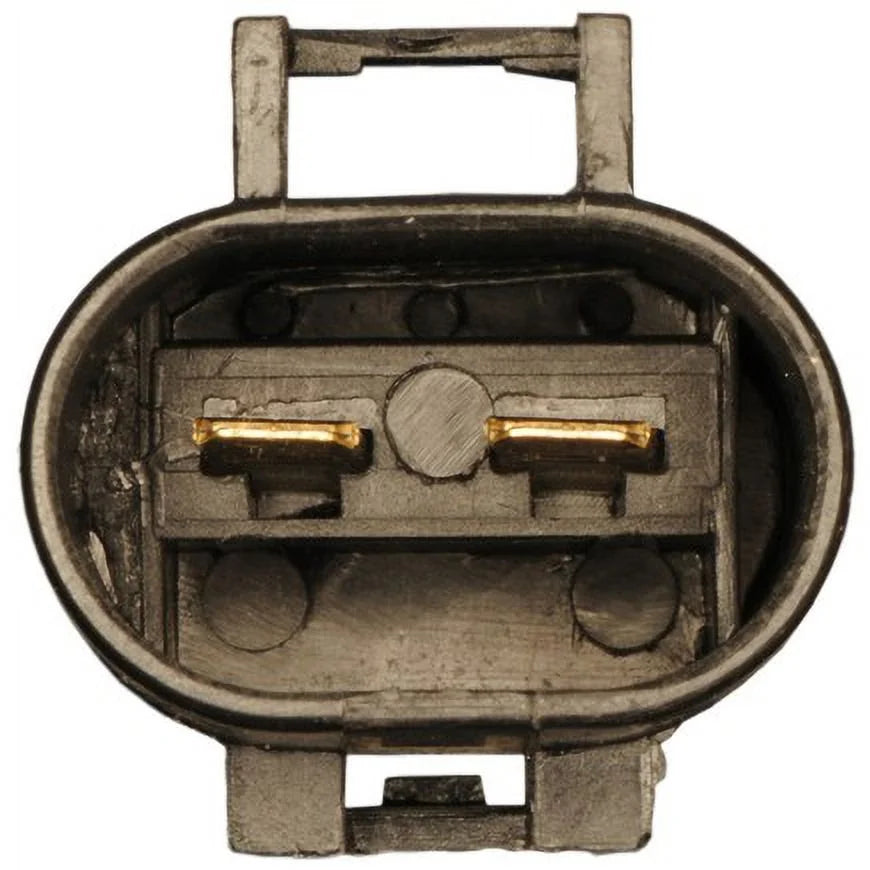 select: 1999-2002 DAEWOO Assembly Engine Cooling NUBIRA Fits Fan
