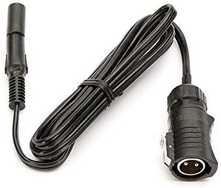 Port Adapter Furrion Port Any Furrion This a Using Solar RV Use Panel Solar Adapter. Solar on Portable