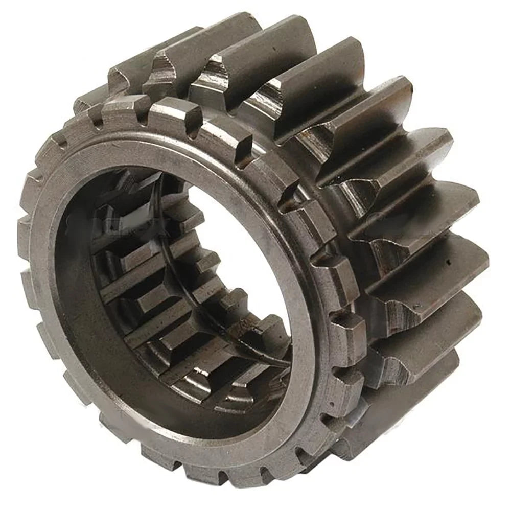 3600 Coupling 4000 3610 5000- Countershaft Gear 4100 Fits 3000 RAParts 4200 Sliding 2000