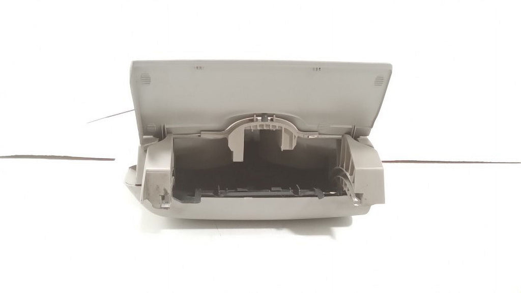 Assembly 1500 Dodge Pre-Owned OEM Ram Center Console 2002-2005 Holder Cup (Good)