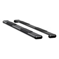 88 584088 in. in.; Luverne Steps; Oval II Black; 6 O-Mega