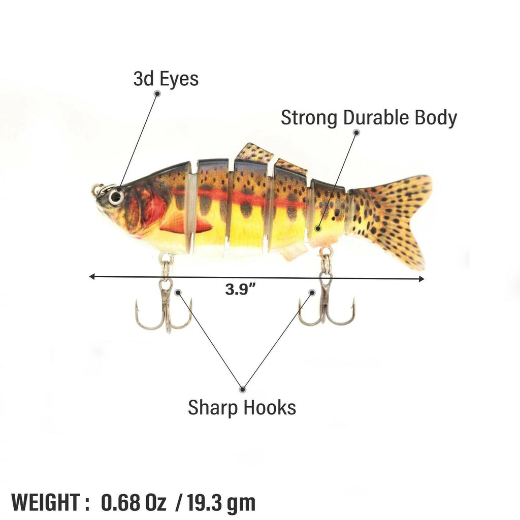 Present, Fishing Gift loves for who Fishing Bass fishing for Men, Fisherman Best Dad Lures, Gifts