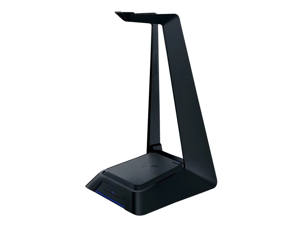 '- channel Razer Headset full - wireless 7.1 Ultimate GHz - - - size Thresher 2.4 - noise isolating