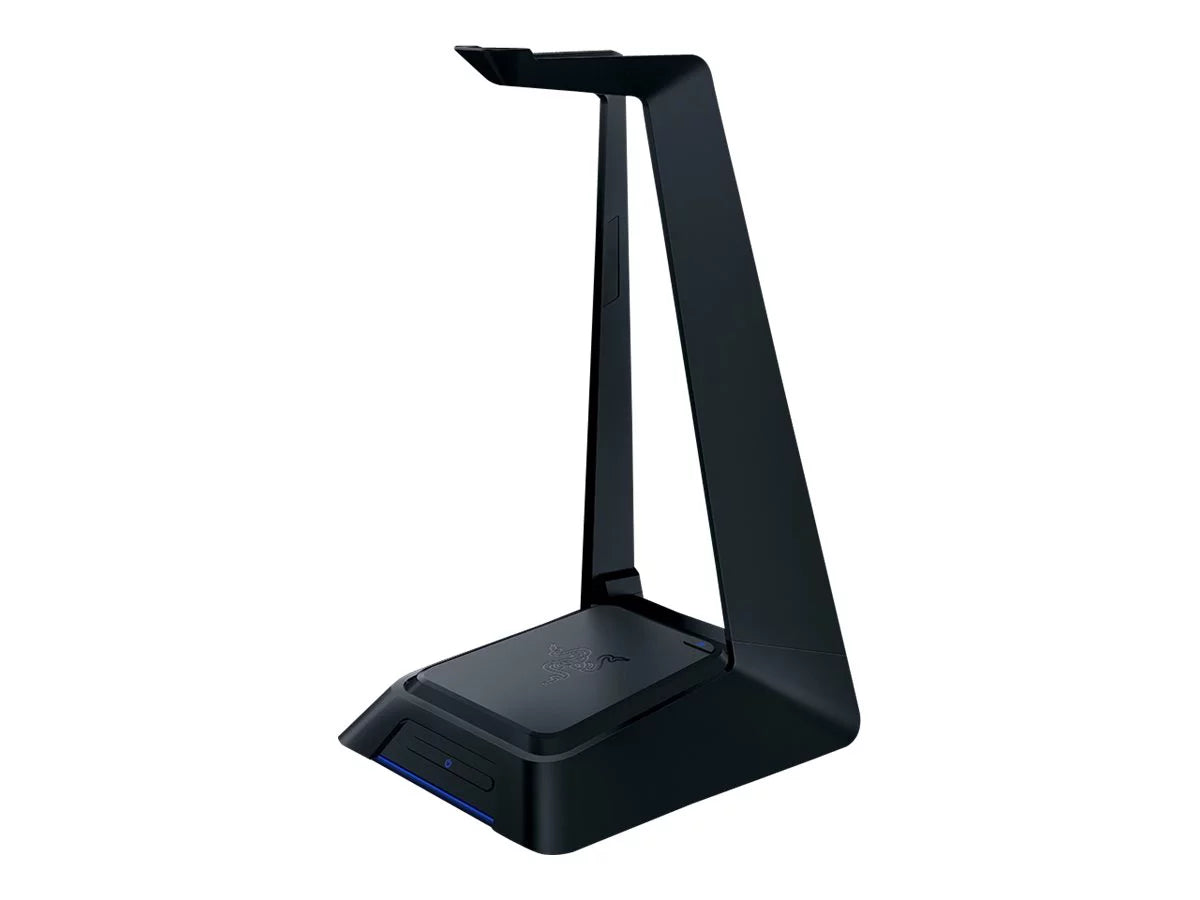 '- channel Razer Headset full - wireless 7.1 Ultimate GHz - - - size Thresher 2.4 - noise isolating