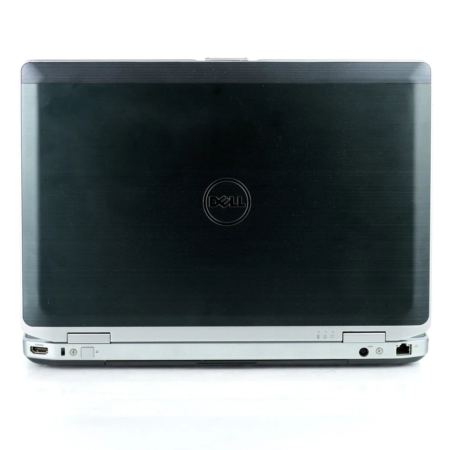 Pro Latitude 10 Dual-Core E6430 Used Dell Laptop i7 Win 4GB v.BB 500GB A