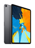 (Refurbished) Apple Wi-Fi (2018) Restored iPad 64GB Pro 11-inch