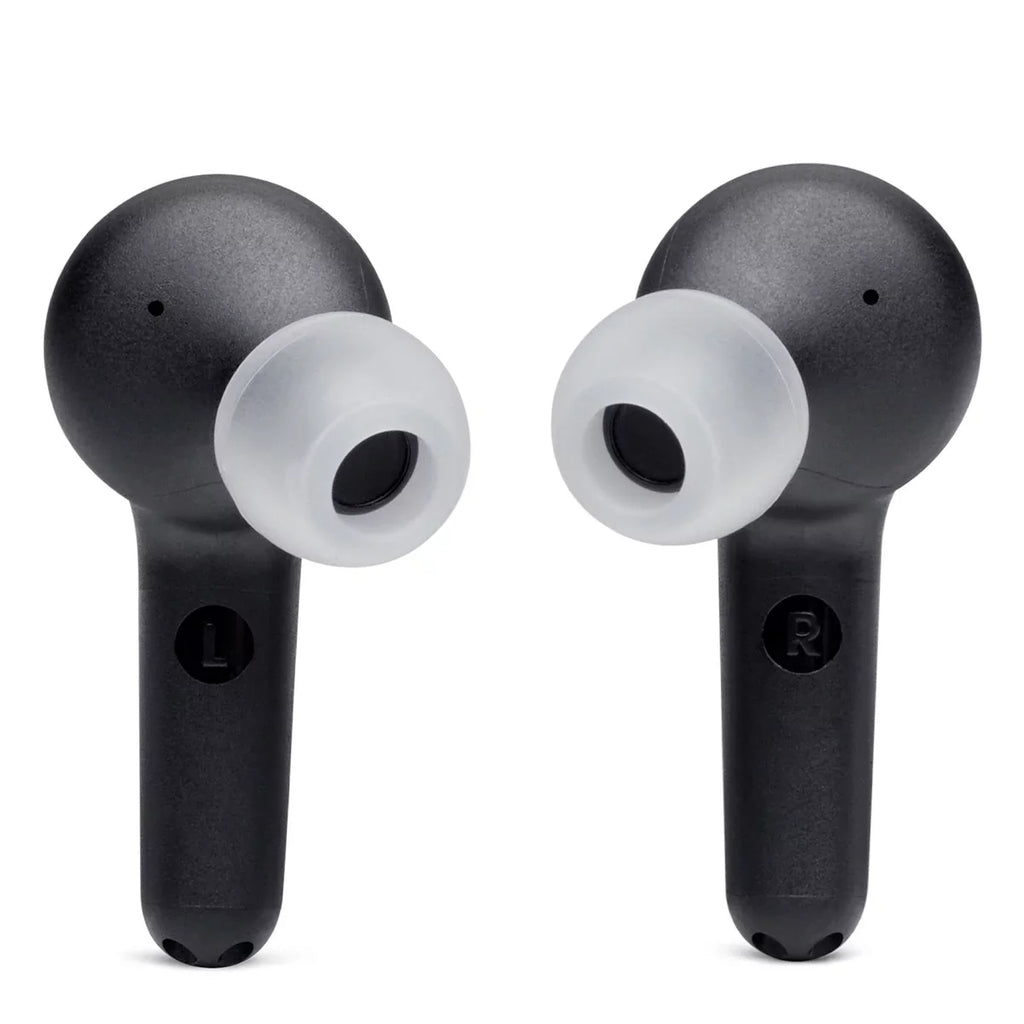 Pocket Friendly Bluetooth Tune True TWS Wireless Earbuds JBL 215