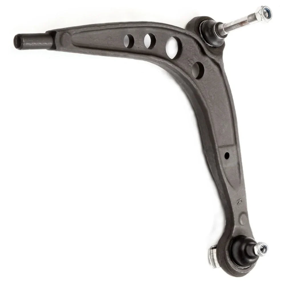 Seires Z3 Control Front M3 BMW 3 2Pcs Steering Fits Kit 1992-2002 Lower Arms Teledu