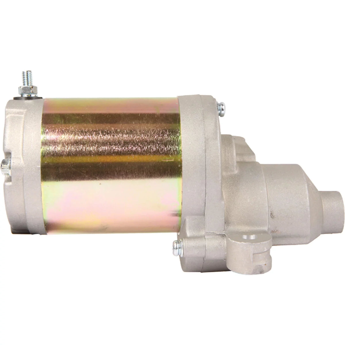 14 Starter 13B226JD099 951-12207 MTD R1000 for