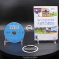 Wii | Wii Nintendo Sports