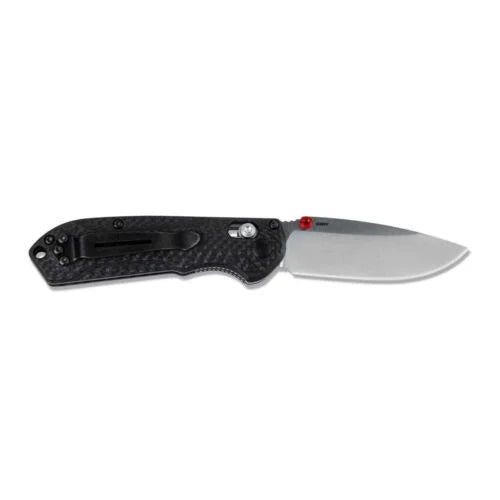 AXIS Mini 565-1 Benchmade Knife Freek Lock