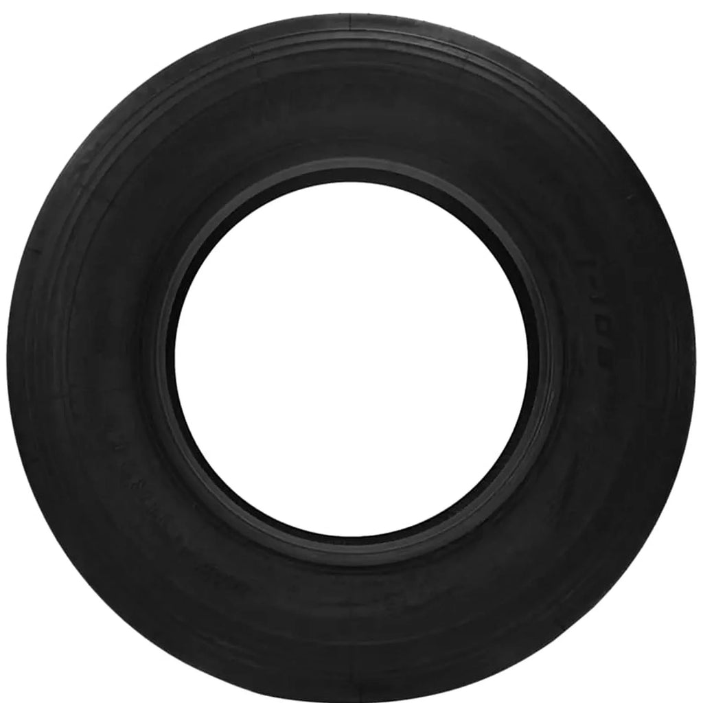 Ironman Tire 295/75R22.5 146M H Commercial I-480