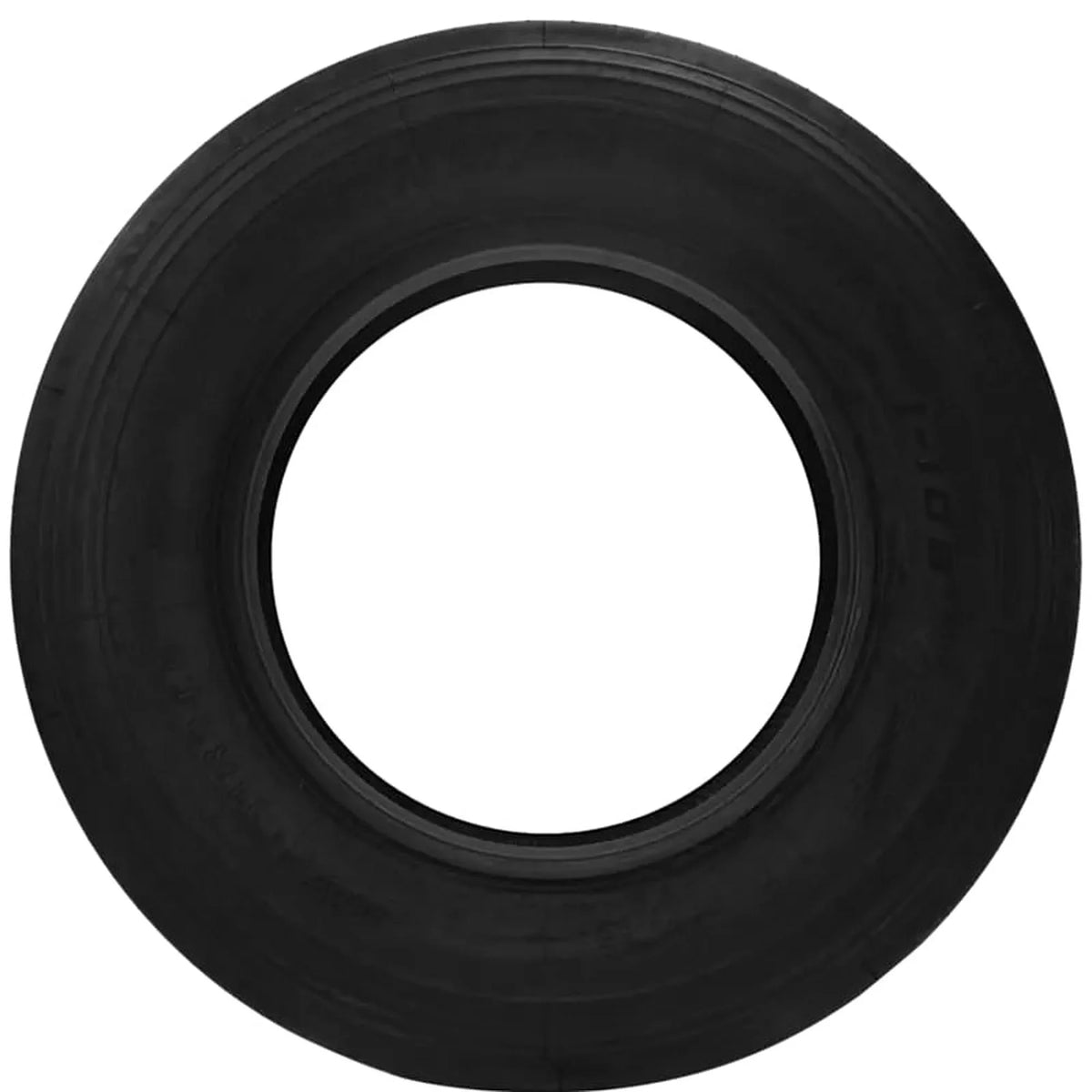 Ironman Tire 295/75R22.5 146M H Commercial I-480