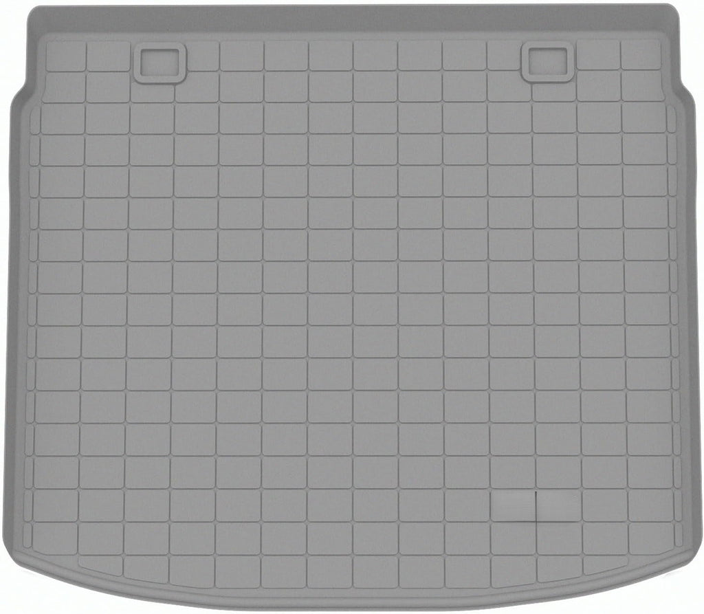 Cargo Trunk Cargo Hybrid Position Honda - Highest Tray Grey for CR-V in Liner CR-V, (421569)