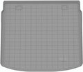 Cargo Trunk Cargo Hybrid Position Honda - Highest Tray Grey for CR-V in Liner CR-V, (421569)
