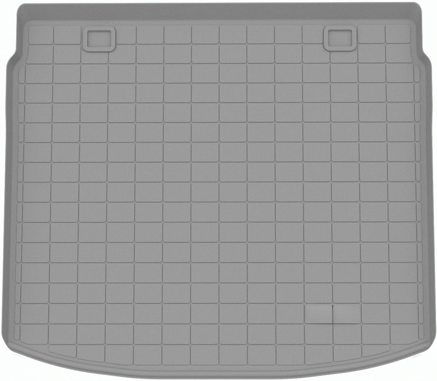 Cargo Trunk Cargo Hybrid Position Honda - Highest Tray Grey for CR-V in Liner CR-V, (421569)