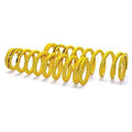 CRF450R (6.3 Spring Kg) Shock Honda Factory for 09-16 Connection