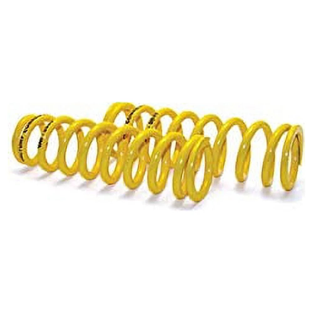 CRF450R (6.3 Spring Kg) Shock Honda Factory for 09-16 Connection
