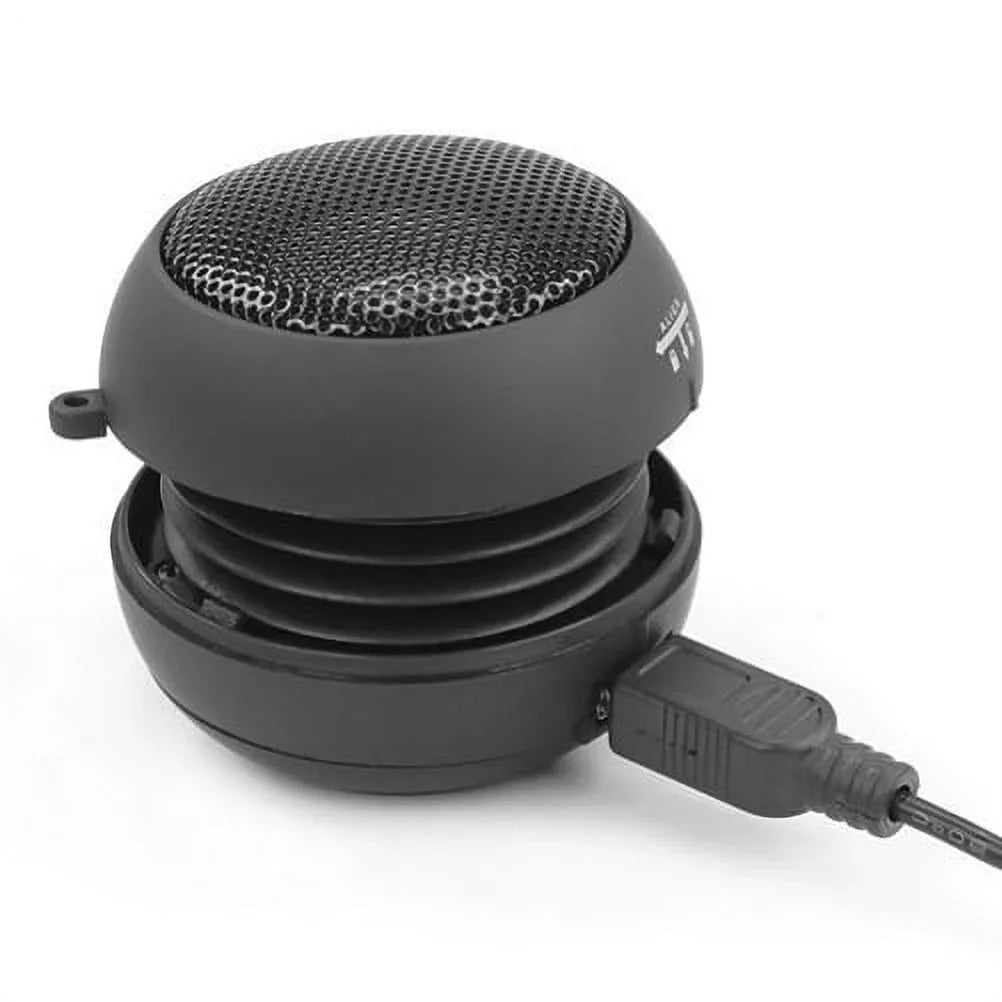 K30, Black V30, 5G, Rechargeable ThinQ Universal V35 ThinQ, X Audio V50 Power Y7W V40 With Speaker G5, Q6, Aristo, G4, K8, LG Wired Loud ThinQ, Portable Multimedia Compatible System Venture,