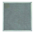 1 x - 24 Filter Merv8 - Electrostatic x Washable Furnaces Home 8 for -